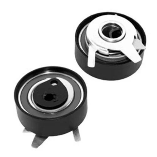 ťažná pružina napínacej kladky ozubeného remeňa MAGNETI MARELLI 331316170478