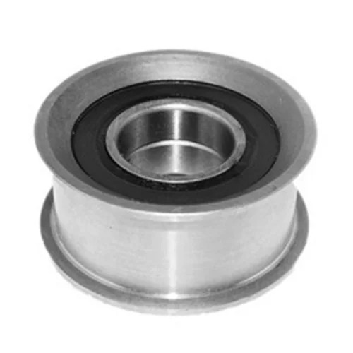 Napínacia kladka ozubeného remeňa MAGNETI MARELLI 331316170575