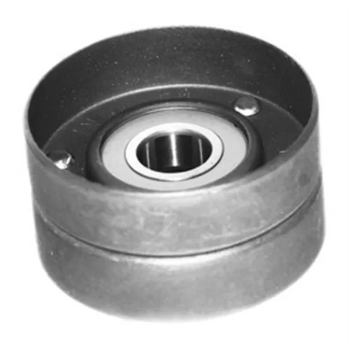 Napínacia kladka rebrovaného klinového remeňa MAGNETI MARELLI 331316170592