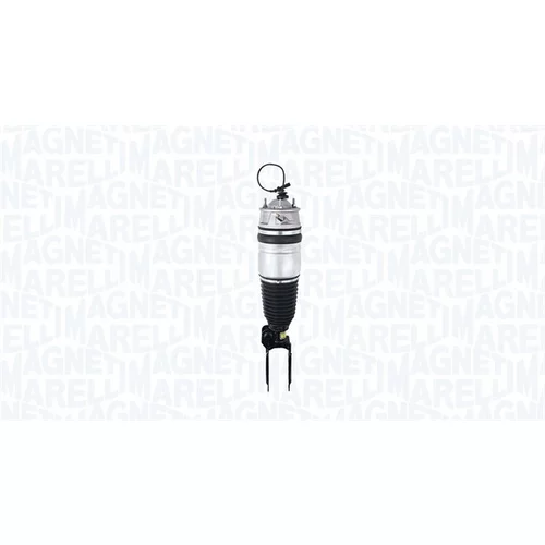 Vzduchový vak MAGNETI MARELLI 350051000001