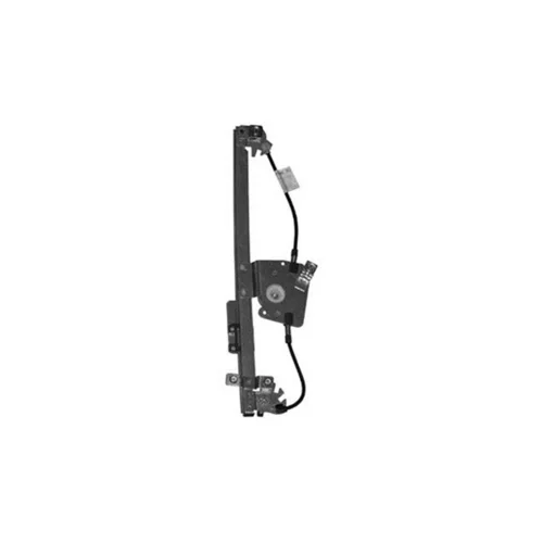 Mechanizmus zdvíhania okna 350103117400 (MAGNETI MARELLI) - obr. 1