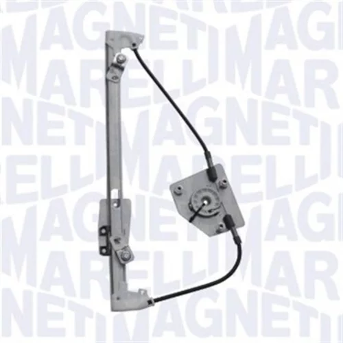 Mechanizmus zdvíhania okna 350103132200 (MAGNETI MARELLI) - obr. 1