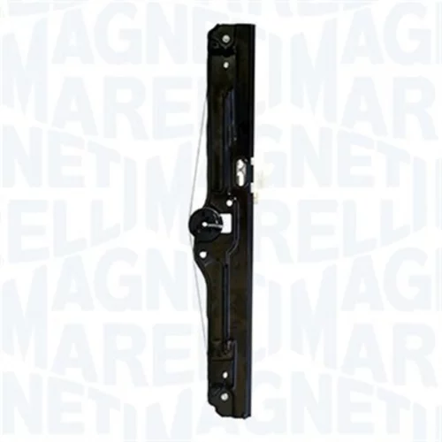 Mechanizmus zdvíhania okna 350103162100 (MAGNETI MARELLI) - obr. 1