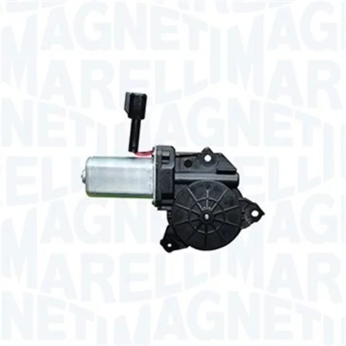 Elektromotor otvárania okien 350103174400 (MAGNETI MARELLI) - obr. 1