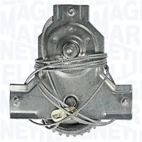 Mechanizmus zdvíhania okna MAGNETI MARELLI 350103187900