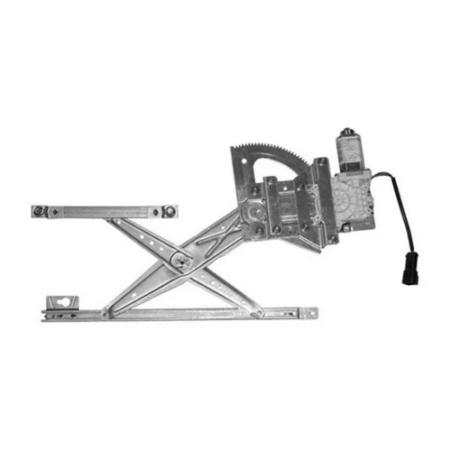 Mechanizmus zdvíhania okna MAGNETI MARELLI 350103200000
