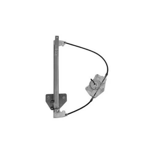 Mechanizmus zdvíhania okna 350103969000 (MAGNETI MARELLI) - obr. 1