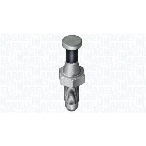 Valcová vložka zámku MAGNETI MARELLI 350105031300