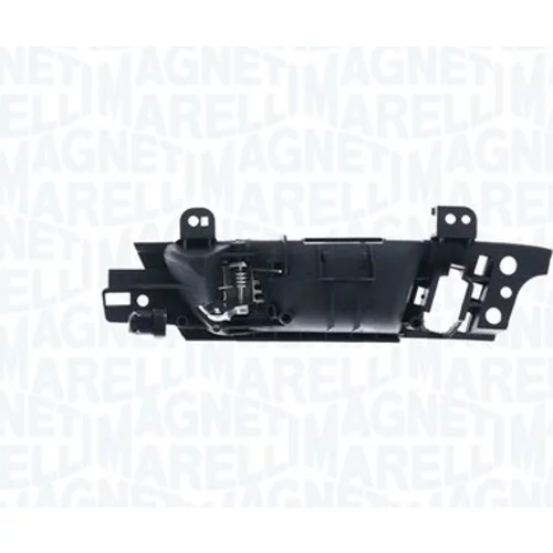 Vnútorné madlo dverí MAGNETI MARELLI 350105063600