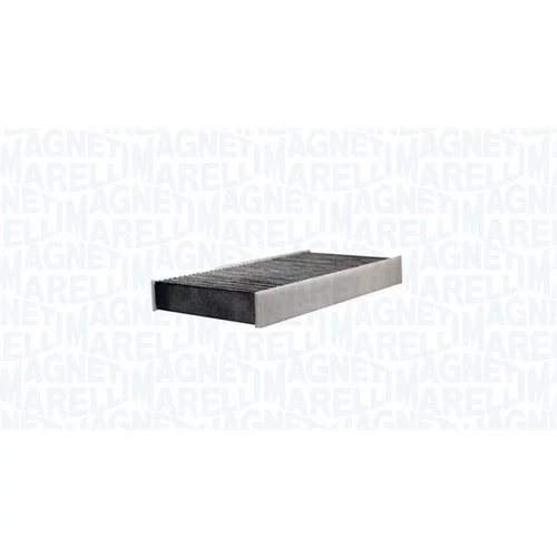 Filter vnútorného priestoru MAGNETI MARELLI 350208065490
