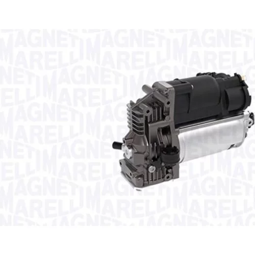 Kompresor pneumatického systému 350210001121 (MAGNETI MARELLI) - obr. 1