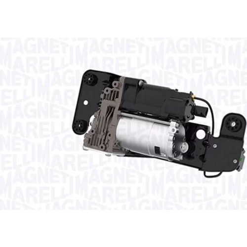 Kompresor pneumatického systému MAGNETI MARELLI 350270001127