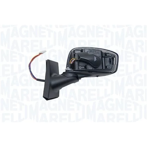 Vonkajšie spätné zrkadlo MAGNETI MARELLI 350314026910