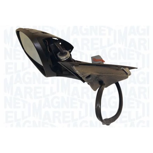 Vonkajšie spätné zrkadlo MAGNETI MARELLI 350314027770