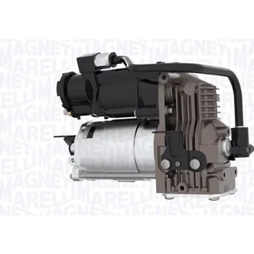 Kompresor pneumatického systému MAGNETI MARELLI 350410001141