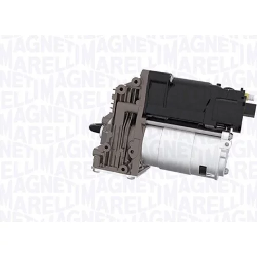 Kompresor pneumatického systému MAGNETI MARELLI 350460001158