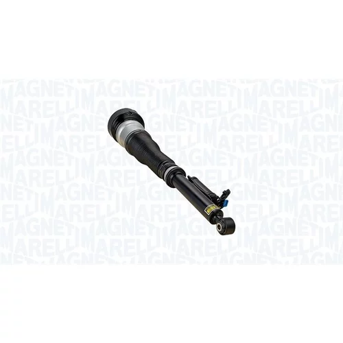 Vzduchový vak MAGNETI MARELLI 350491500001