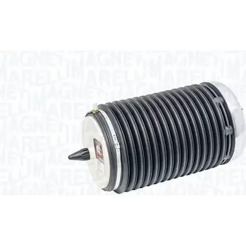 Mech pneumatického pruženia MAGNETI MARELLI 350756700001