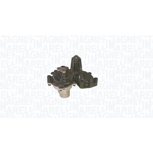 Vodné čerpadlo, chladenie motora 350981456000 (MAGNETI MARELLI) - obr. 1