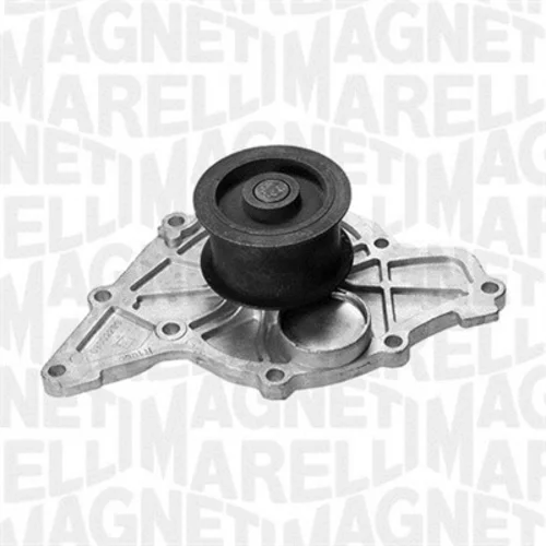 Vodné čerpadlo, chladenie motora MAGNETI MARELLI 350981705000