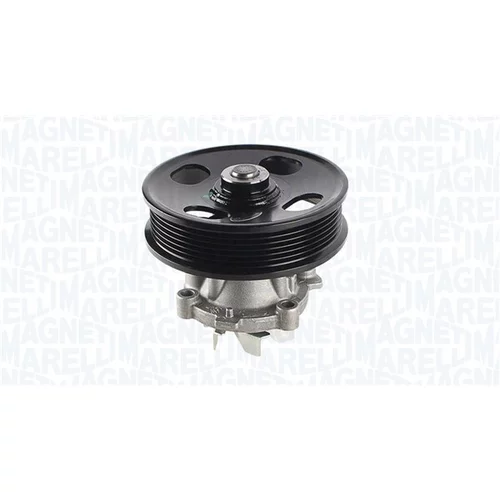 Vodné čerpadlo, chladenie motora MAGNETI MARELLI 350981862000