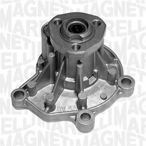 Vodné čerpadlo, chladenie motora MAGNETI MARELLI 350981867000