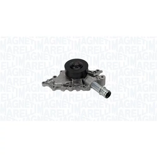 Vodné čerpadlo, chladenie motora MAGNETI MARELLI 350982030000