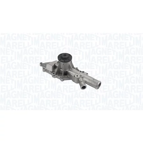 Vodné čerpadlo, chladenie motora 350982052000 (MAGNETI MARELLI) - obr. 1