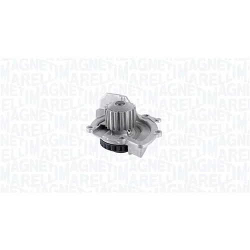Vodné čerpadlo, chladenie motora MAGNETI MARELLI 350984020000