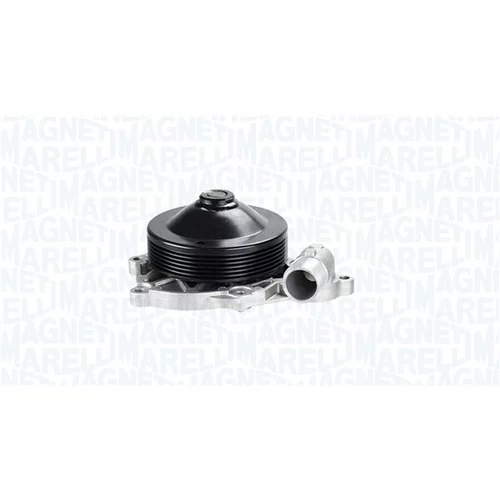 Vodné čerpadlo, chladenie motora MAGNETI MARELLI 350984097000