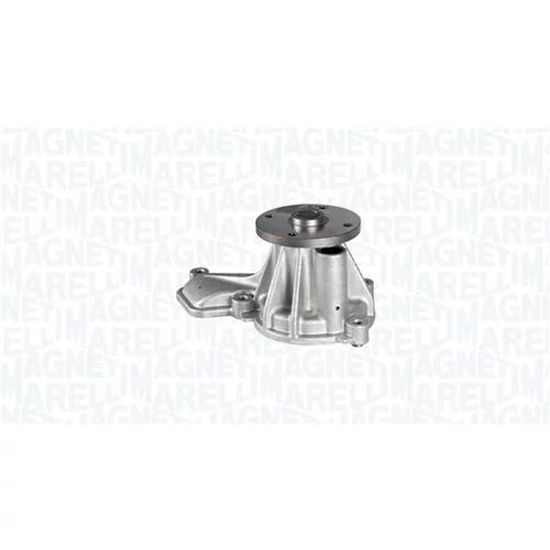 Vodné čerpadlo, chladenie motora MAGNETI MARELLI 350984106000