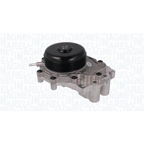 Vodné čerpadlo, chladenie motora MAGNETI MARELLI 350984161000