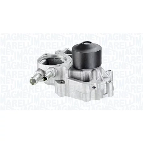 Vodné čerpadlo, chladenie motora 350984306000 (MAGNETI MARELLI) - obr. 1