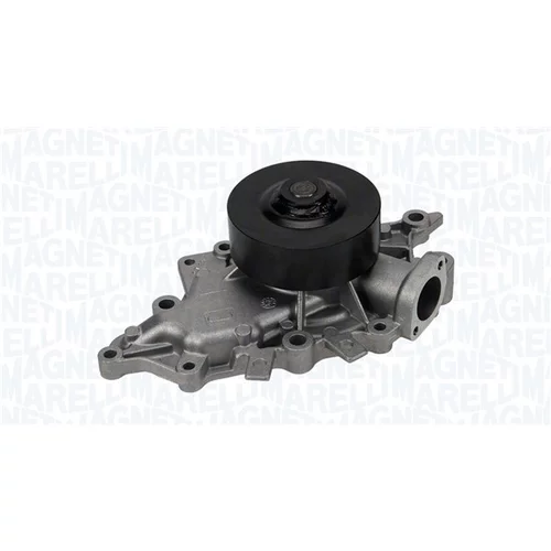 Vodné čerpadlo, chladenie motora 350984313000 (MAGNETI MARELLI) - obr. 1