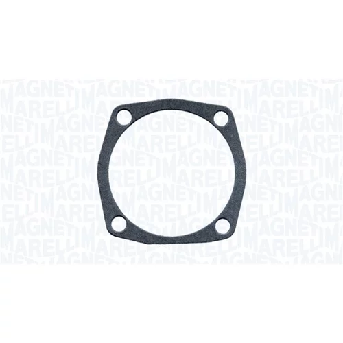 Vodné čerpadlo, chladenie motora MAGNETI MARELLI 350984322000