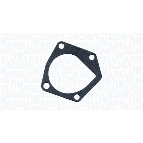 Vodné čerpadlo, chladenie motora MAGNETI MARELLI 350984331000