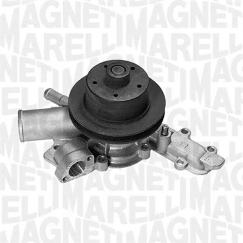 Vodné čerpadlo, chladenie motora MAGNETI MARELLI 351052605000