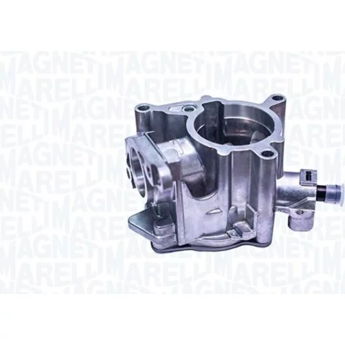 Vákuové čerpadlo brzdového systému MAGNETI MARELLI 351233010022