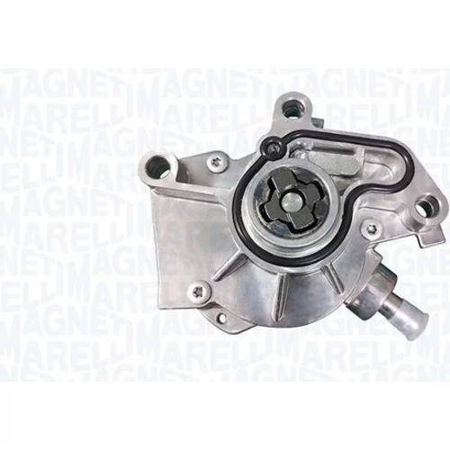 Vákuové čerpadlo brzdového systému MAGNETI MARELLI 351233010025