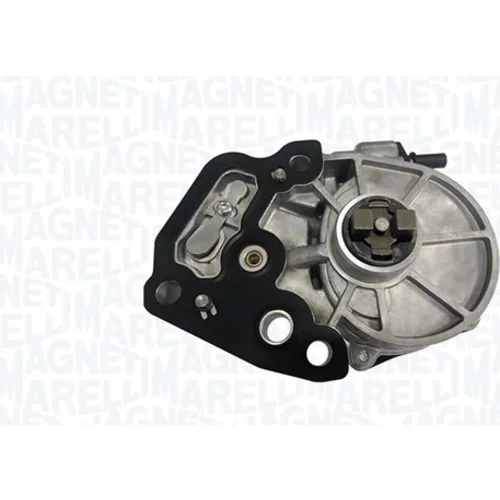 Vákuové čerpadlo brzdového systému MAGNETI MARELLI 351233010041