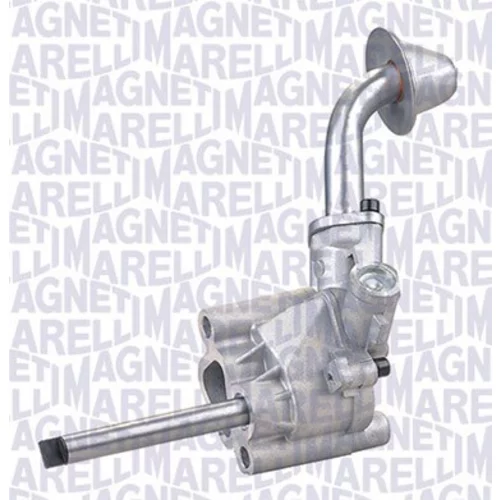 Olejové čerpadlo 351516000005 (MAGNETI MARELLI) - obr. 1
