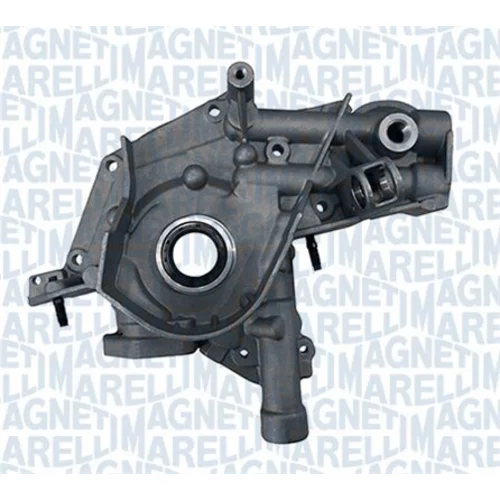 Olejové čerpadlo 351516000083 (MAGNETI MARELLI) - obr. 1