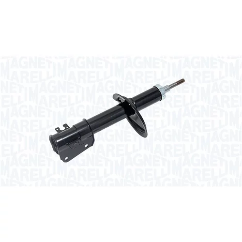 Tlmič pérovania 351753080000 (MAGNETI MARELLI) - obr. 1