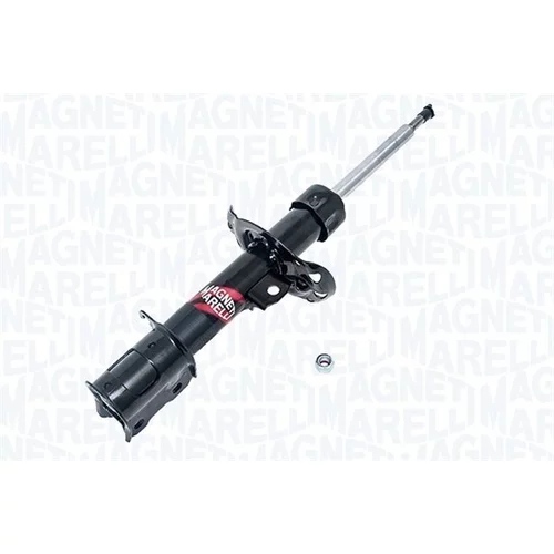 Tlmič pérovania 351800070100 (MAGNETI MARELLI) - obr. 1
