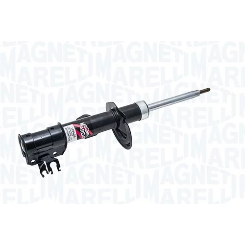 Tlmič pérovania 351924070100 (MAGNETI MARELLI) - obr. 1