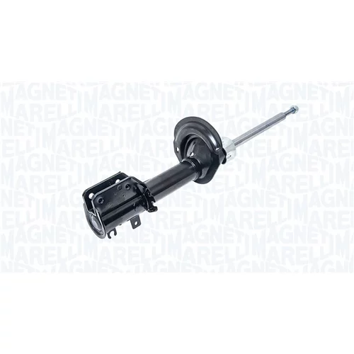 Tlmič pérovania MAGNETI MARELLI 351971070000