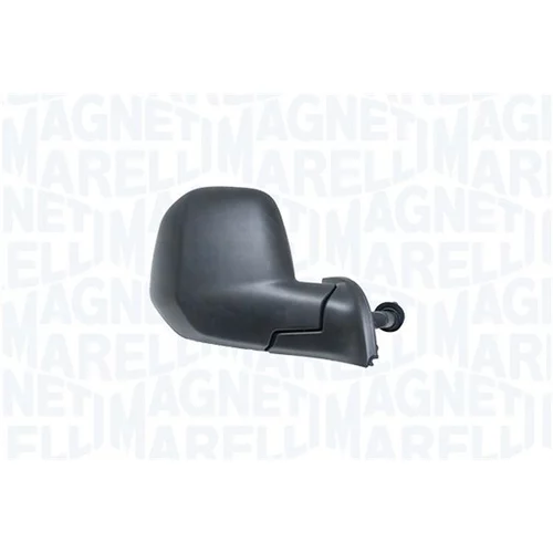 Vonkajšie spätné zrkadlo MAGNETI MARELLI 351991125680