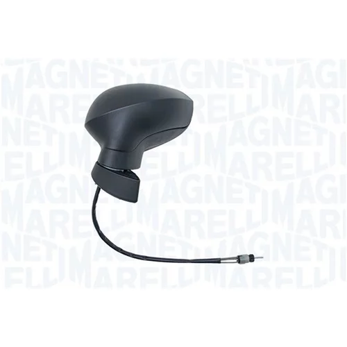 Vonkajšie spätné zrkadlo MAGNETI MARELLI 351991125910