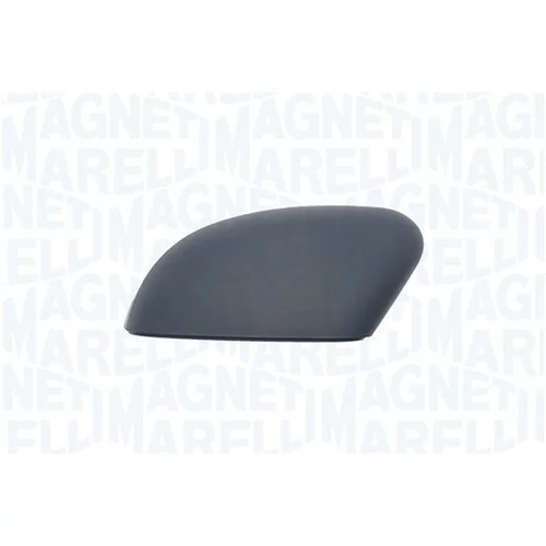 Kryt vonkajšieho zrkadla 351991203480 (MAGNETI MARELLI)