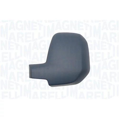 Kryt vonkajšieho zrkadla 351991203560 (MAGNETI MARELLI) - obr. 1
